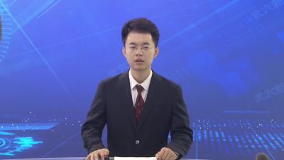 大法寺：全力打响抗旱保卫战 守护秋粮安全