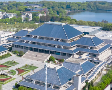 湖北十大文脉地标，公布！