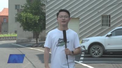 泉塘社区成功垸焕新记：从“脏乱差”到“净亮美”的民生实践