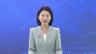查俊调研督办农业重点项目建设