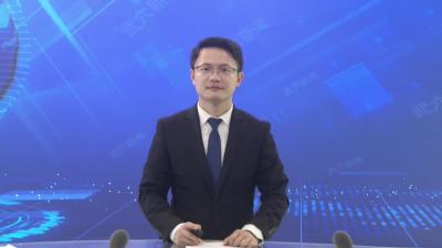武穴市检察院开展“法治套餐”进校园活动