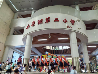 湖北：公办幼儿园大班免费