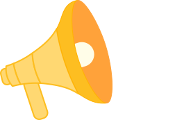 6名！湖北大话嘻游招人啦