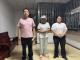 盗窃快递而后索赔！夫妻二人“自盗自演”被抓获