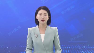 武穴街道：技防 + 人防，守牢近水 “最后一百米”