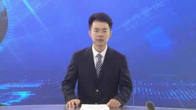 苏垴社区开展对登革热及基孔肯雅热的防控宣传活动