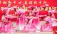 “文旅大餐”已备好！“菜单”来了→