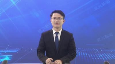 大法寺：抢抓农时忙秋播 油菜种植掀热潮