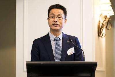 搭建中澳传媒产业合作“连心桥” ——2025视听中国·澳新湖北传媒周走进布里斯班