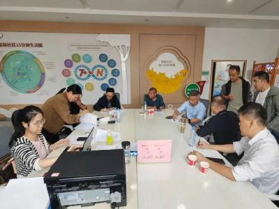 景阳路南延江家林段：计划2026年春节前贯通