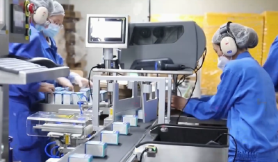 楚商向新同行·回乡共建支点 | 是乡情召唤 更是机遇选择