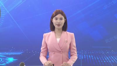 延长石油湖北武穴煤电项目1600名建设者用汗水点亮未来灯火