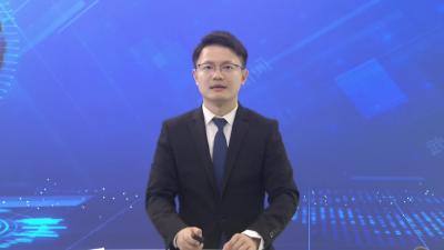 武穴：医疗卫生项目提效跑出“加速度”