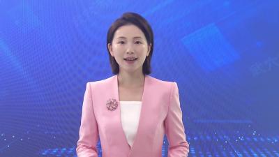 我市召开 2025 年油菜机栽现场培训会 新技术破解种植难题助增产