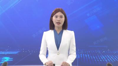 四望镇：老武新线改造施工正酣 预计十一月底全线完工