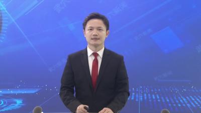 国庆假期第三天，查俊实地调研乡村振兴工作