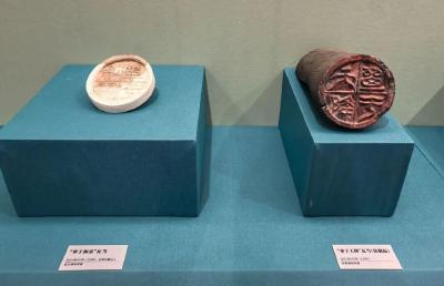 也曾托付心事给月亮，这位宜昌女子何以全民敬仰？