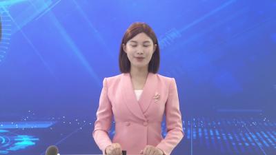 武穴：真抓实干 乘势而上 全力推动交通运输高质量发展