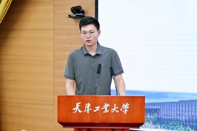 武穴籍北航副教授入选2025全球顶尖科学家榜单