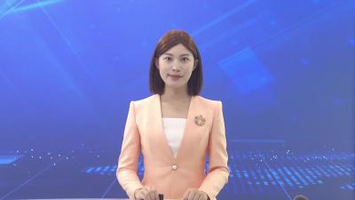 龙坪镇：全面开展秋收工作  绘就丰收新画卷