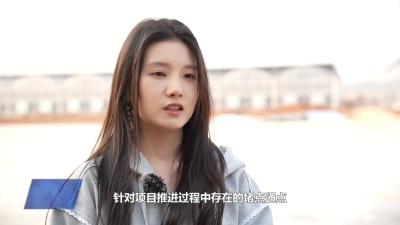 全市基层党建重点任务暨村干部队伍建设现场推进会召开