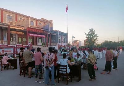 荆州：千里沃野育新风