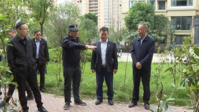 新闻速览 | 我市召开2026年城乡居民医保、黄惠保征收工作推进会 ◆ 武穴市餐饮协会正式成立