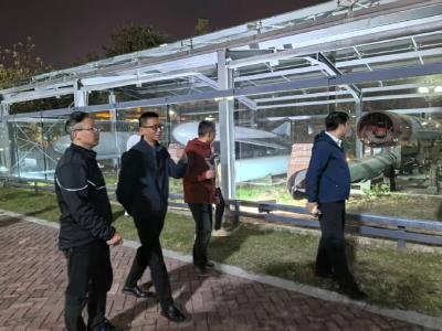 篮球热浪燃动金秋！新华网、湖北日报等主流媒体聚焦武穴