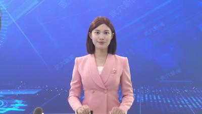 武穴环卫多维度坚守 筑牢城市洁净防线