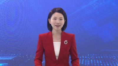 国庆假期第一天 查俊调研督导城市更新与安全生产工作