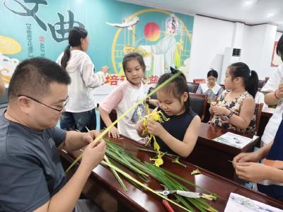 474249人次！综合旅游收入33605万元！