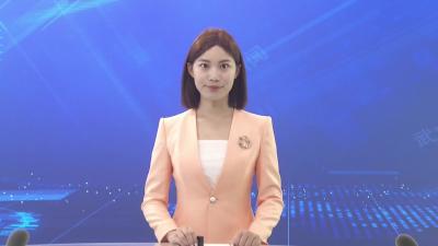 查俊主持市委理论学习中心组集体（扩大）学习