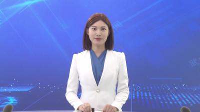 万丈湖街道：2.3万亩虾稻田喜迎丰收