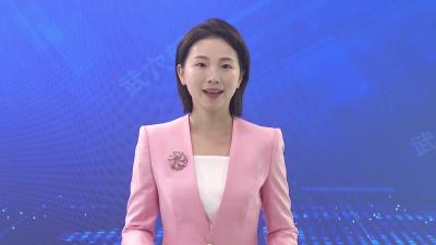 苏垴社区：心系桑榆晚 浓浓敬老情