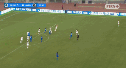 刚刚，全场燃爆！武汉姑娘，赢了！