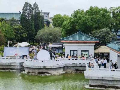 持续火爆！同比去年增长102.09％