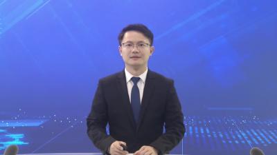 万丈湖街道：禁烧宣传进农户 机械作业护金秋