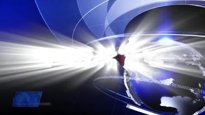 市税务局上线《党风政风热线》节目