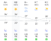 狂降10℃！降温时间确认
