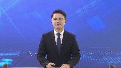 我市开展国际减灾日地震综合应急演练 百名师生实战锤炼防灾技能