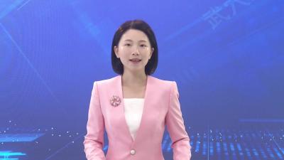 战虫护粮！农技专家深入田间指导稻飞虱防治