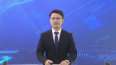 查俊到中化学新祥云新材料产业园现场办公