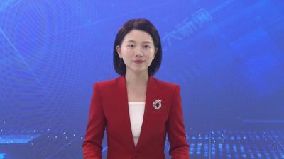 全市召开节前重点工作部署视频会