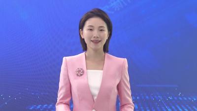 武穴市“六进六送”新时代文明实践活动走进万丈湖街道新港社区