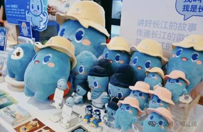 何以走向辽阔——写在2025长江文化艺术季圆满落幕之际