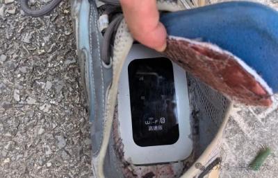 5500元科目一“包过”？结果全栽了