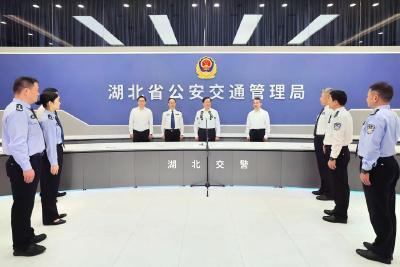 王忠林调研检查国庆中秋假期安全生产和稳增长促消费工作 以时时放心不下的责任感抓好假期各项工作 确保人民群众平安过节欢乐过节