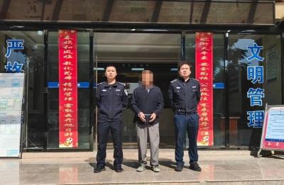 对稻谷收割价钱不满意就暴力相向？一男子涉嫌故意伤害被刑拘