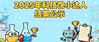 点赞！我市八名学生荣获省级荣誉