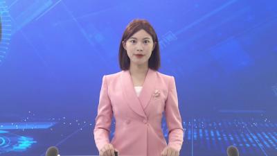 我市召开湖北大话嘻游项目专项设计汇报会